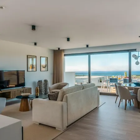 Bright & Stylish First Floor - 16l Apartamento