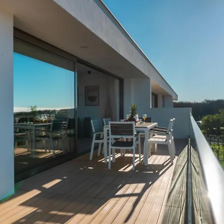 Apartamento Bright & Stylish First Floor - 16l *