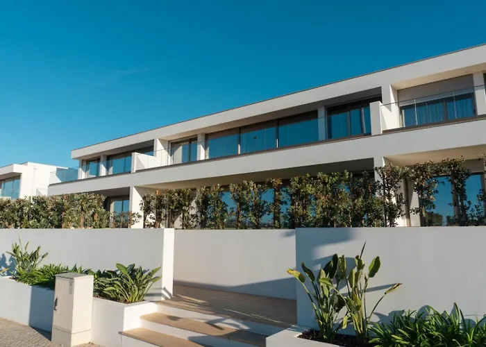 Bright & Stylish First Floor - 16l Apartamento