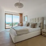 Apartment Bright & Stylish First Floor - 16l *