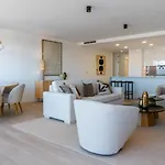 Apartment Bright & Stylish First Floor - 16l Lourinha (Lisbon)