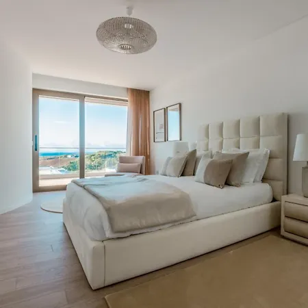Apartment Bright & Stylish First Floor - 16l *